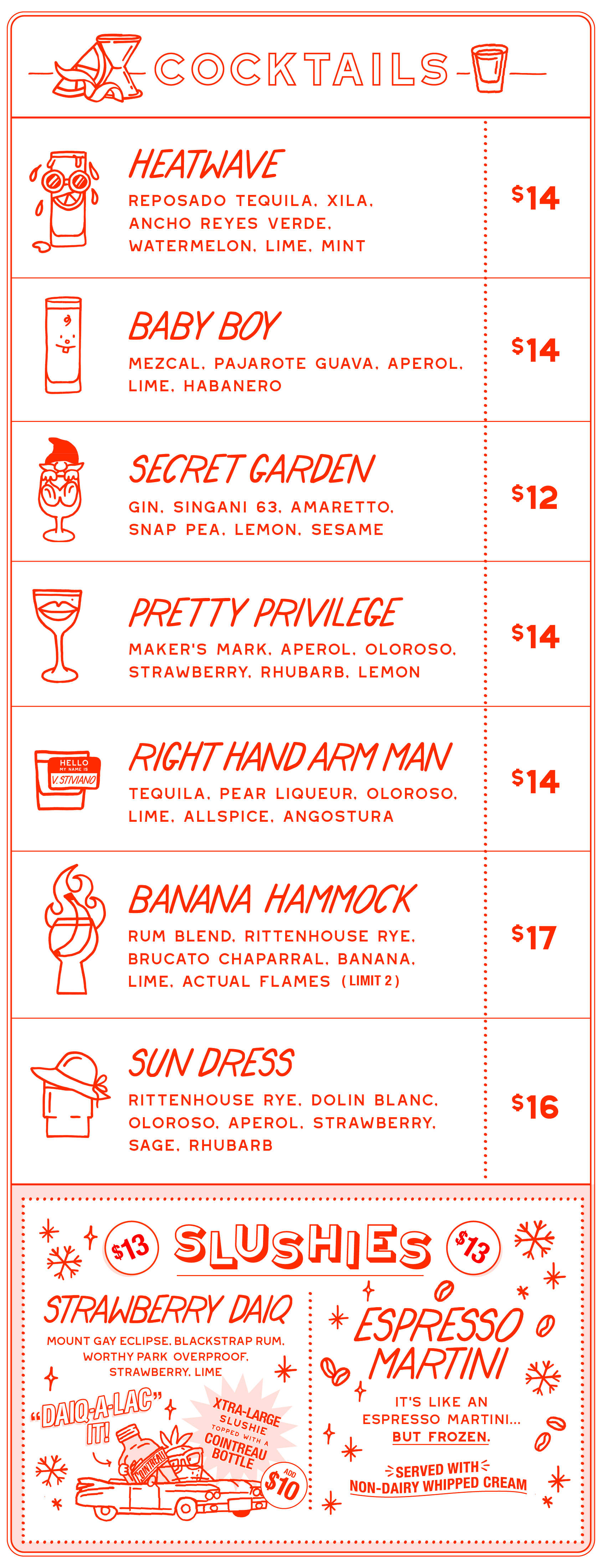 25_12_03_TALLBOYMENU-05.png