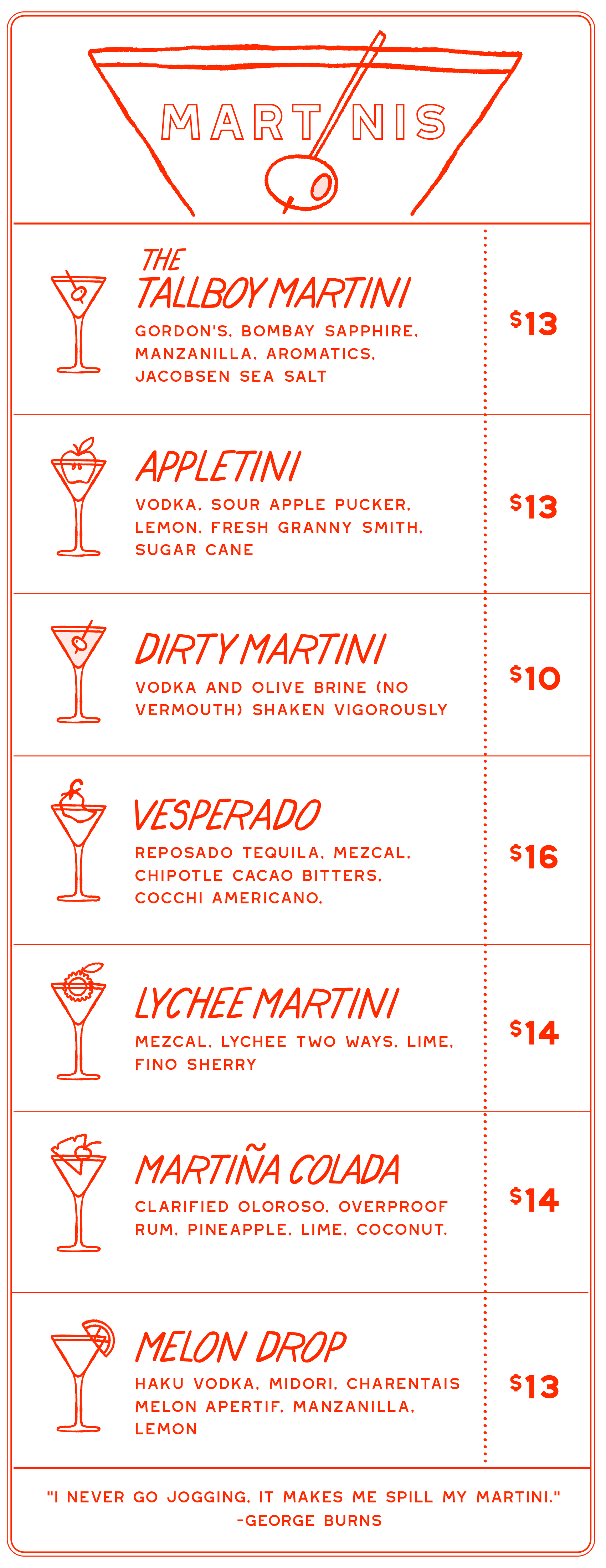 25_12_03_TALLBOYMENU-04.png
