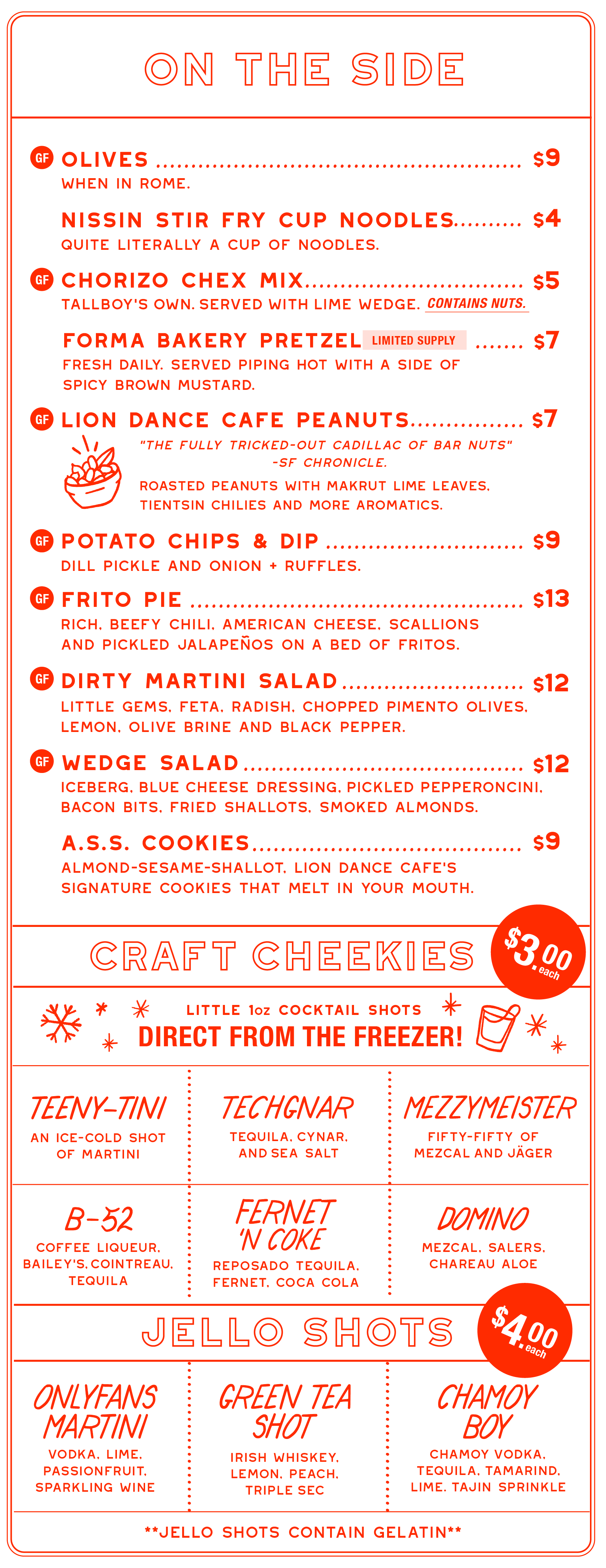 25_12_03_TALLBOYMENU-03.png