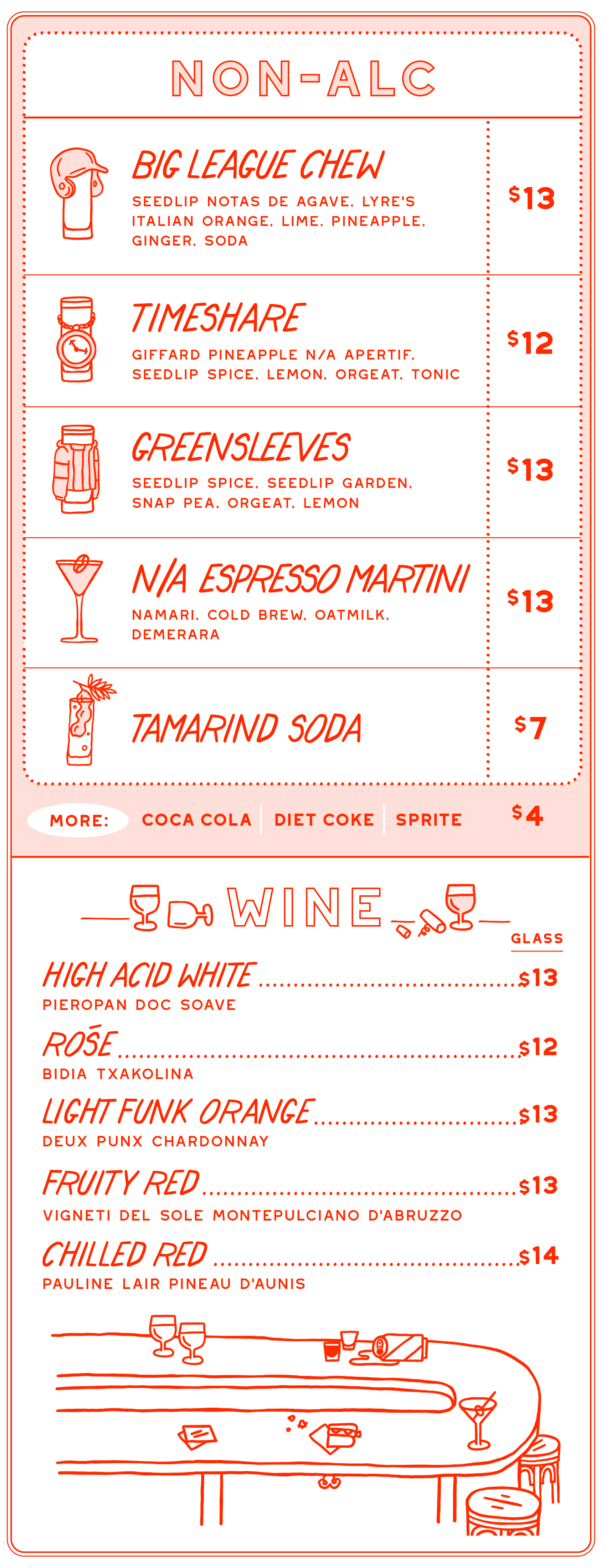 25_12_03_TALLBOYMENU-06.png