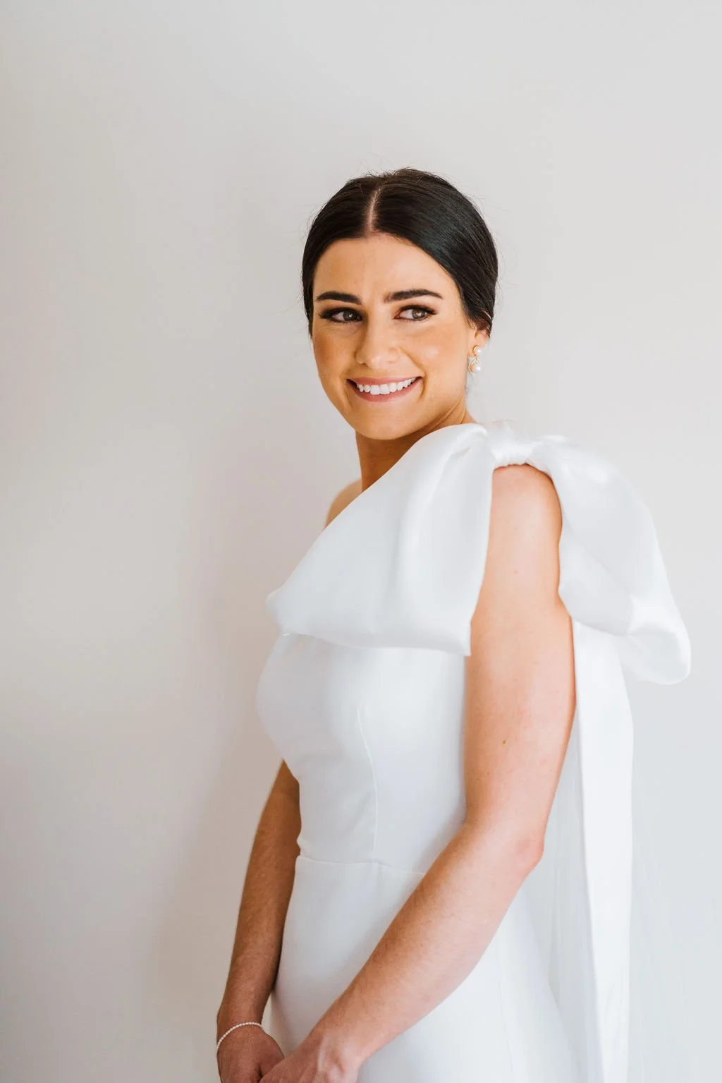 becky-mitchell-mudgee-wedding-28-4-23-gez-xavier-mansfield-photography-2023-392.jpg