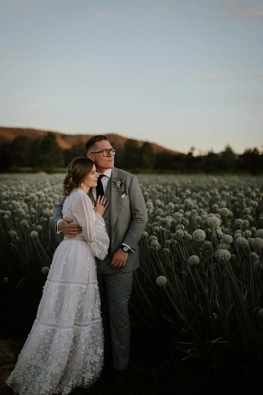 brittney_luke_blue_wren_wedding_gez_xavier_mansfield_photography_2019-938.jpg