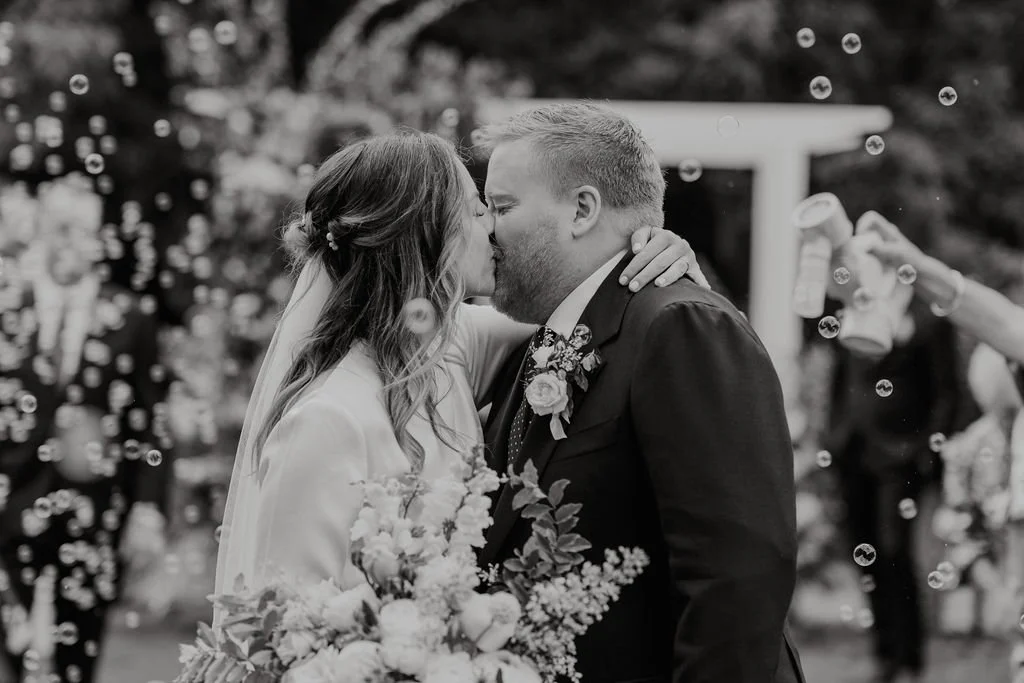 emily-james-blue-wren-mudgee-wedding-gez-xavier-mansfield-photography-2022.jpg-506.jpg