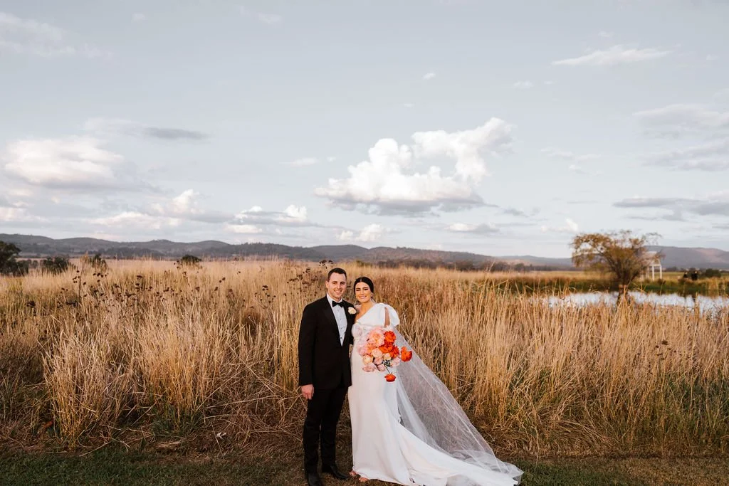 becky-mitchell-mudgee-wedding-28-4-23-gez-xavier-mansfield-photography-2023-811.jpg
