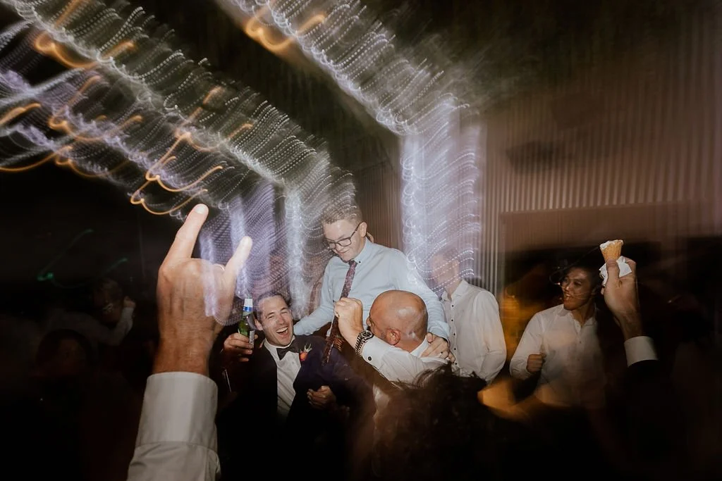 brittney_luke_blue_wren_wedding_gez_xavier_mansfield_photography_2019-1037.jpg