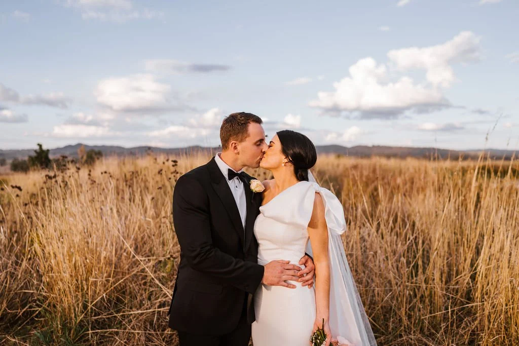 becky-mitchell-mudgee-wedding-28-4-23-gez-xavier-mansfield-photography-2023-814.jpg