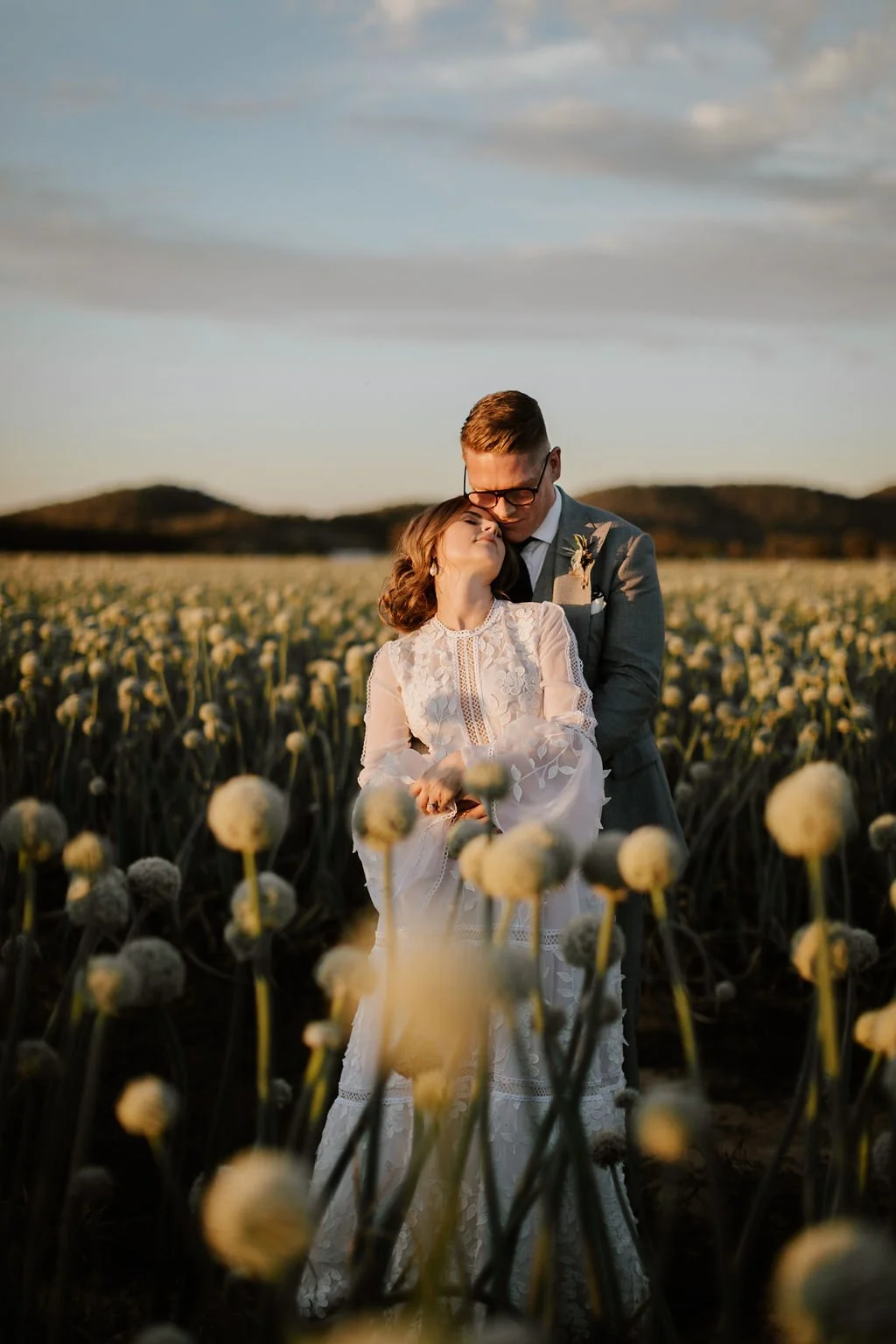 brittney_luke_blue_wren_wedding_gez_xavier_mansfield_photography_2019-920.jpg