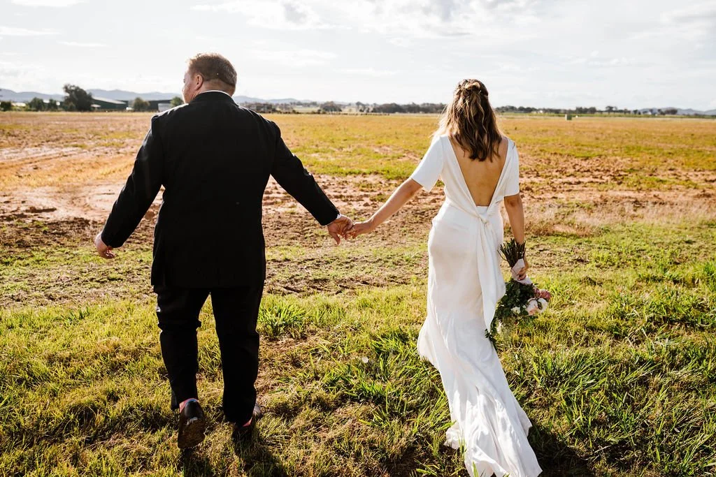emily-james-blue-wren-mudgee-wedding-gez-xavier-mansfield-photography-2022.jpg-885.jpg