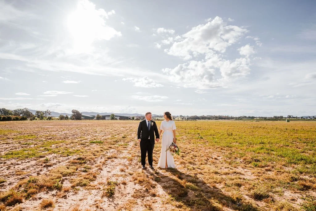 emily-james-blue-wren-mudgee-wedding-gez-xavier-mansfield-photography-2022.jpg-895.jpg