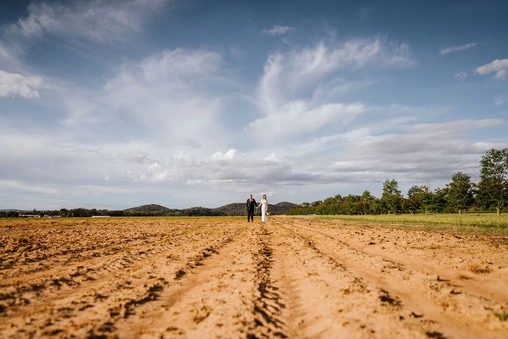 emily-james-blue-wren-mudgee-wedding-gez-xavier-mansfield-photography-2022.jpg-938.jpg