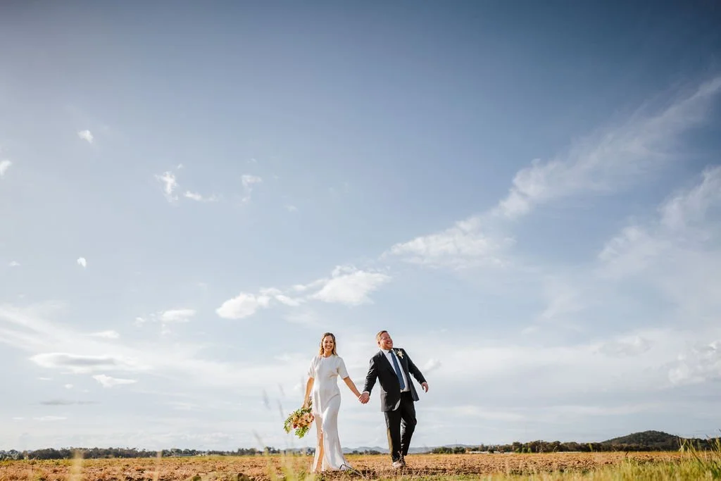 emily-james-blue-wren-mudgee-wedding-gez-xavier-mansfield-photography-2022.jpg-950.jpg