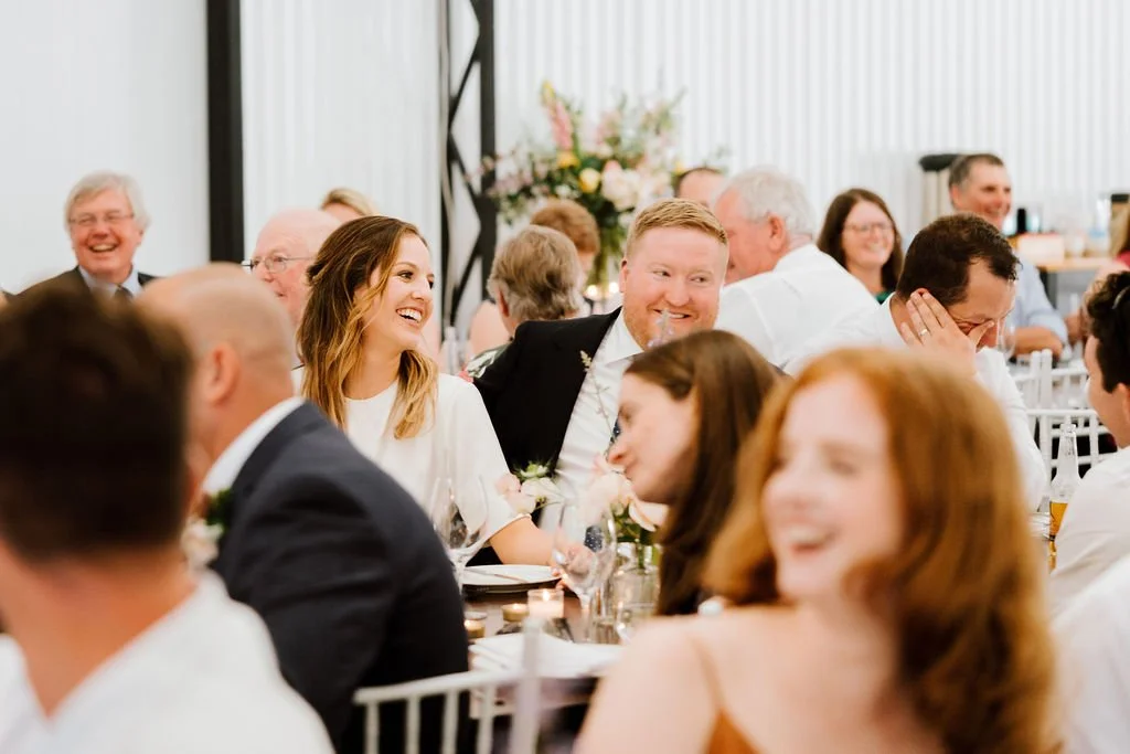emily-james-blue-wren-mudgee-wedding-gez-xavier-mansfield-photography-2022.jpg-1007.jpg