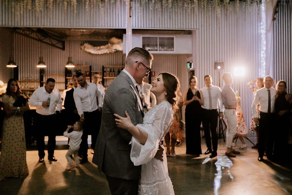 brittney_luke_blue_wren_wedding_gez_xavier_mansfield_photography_2019-984.jpg