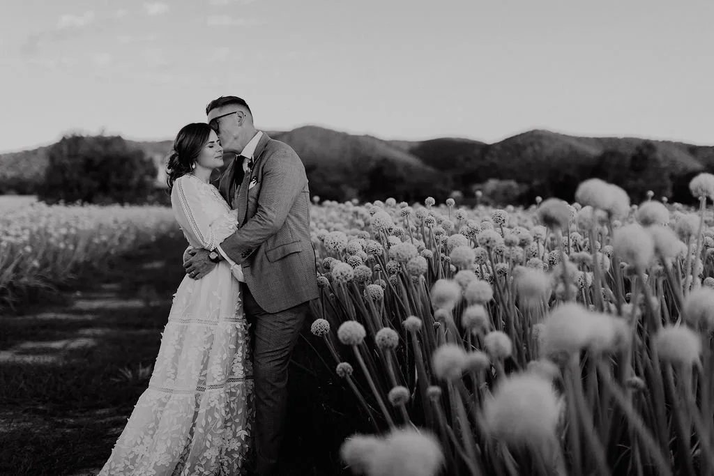 brittney_luke_blue_wren_wedding_gez_xavier_mansfield_photography_2019-941.jpg