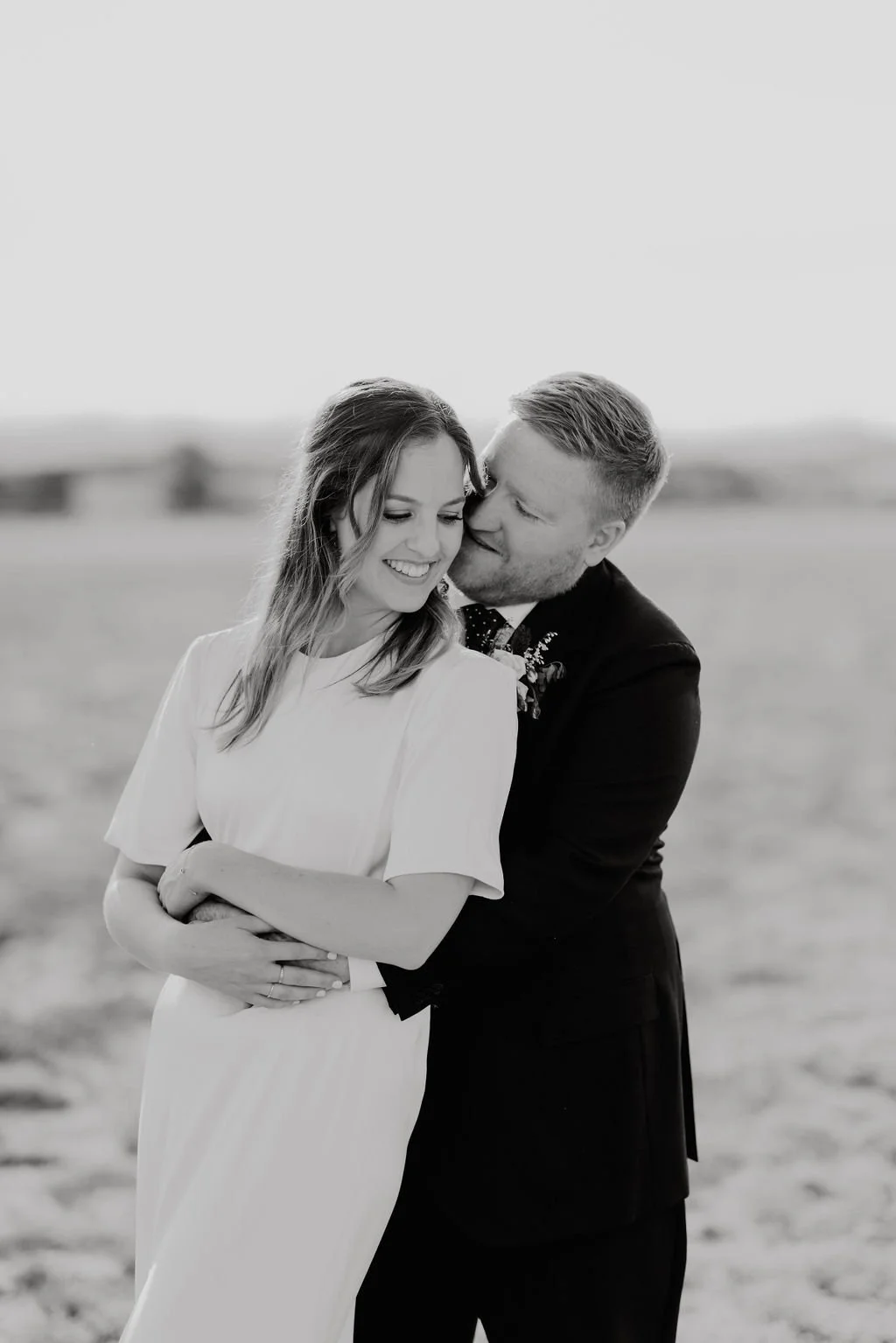 emily-james-blue-wren-mudgee-wedding-gez-xavier-mansfield-photography-2022.jpg-903.jpg