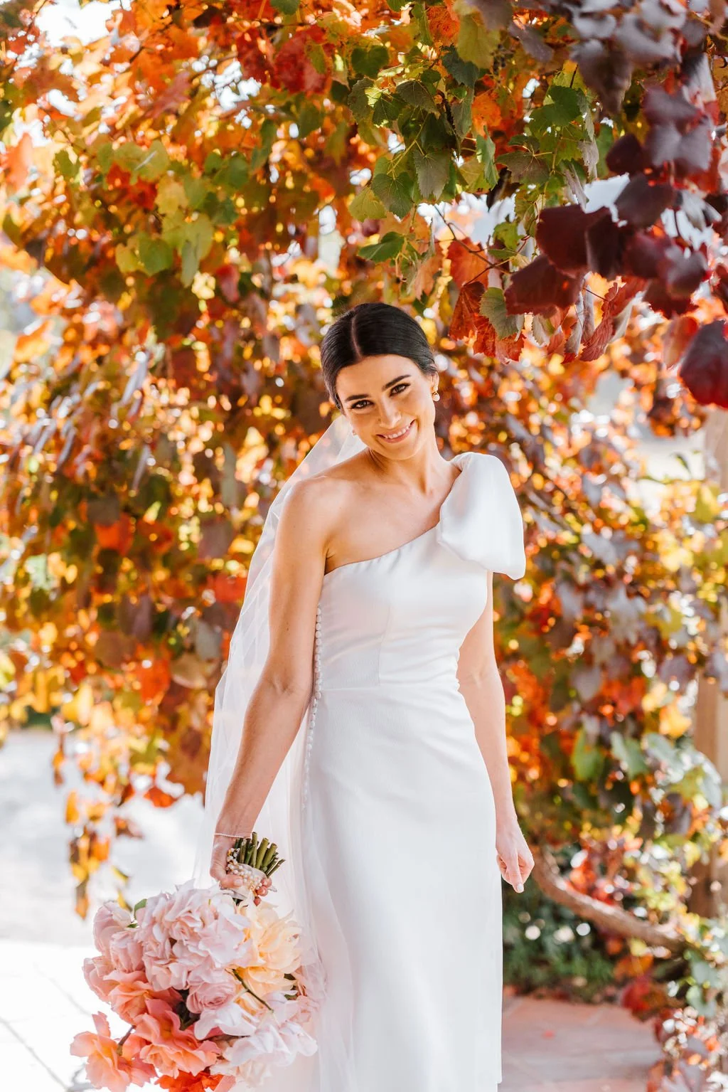 becky-mitchell-mudgee-wedding-28-4-23-gez-xavier-mansfield-photography-2023-477.jpg