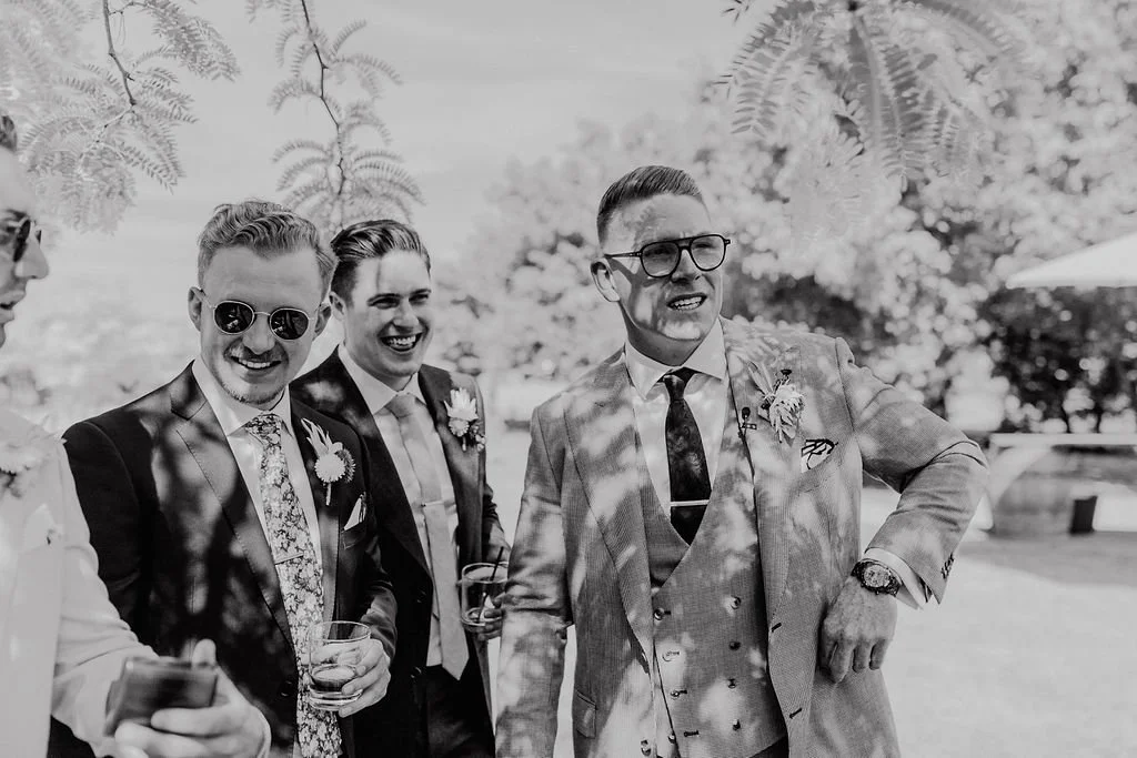 brittney_luke_blue_wren_wedding_gez_xavier_mansfield_photography_2019-385.jpg