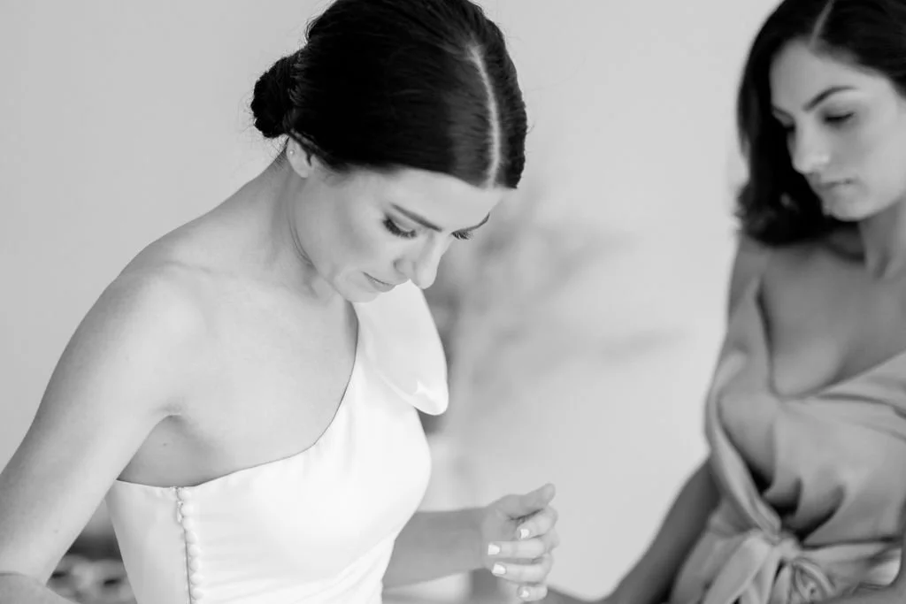 becky-mitchell-mudgee-wedding-28-4-23-gez-xavier-mansfield-photography-2023-351.jpg