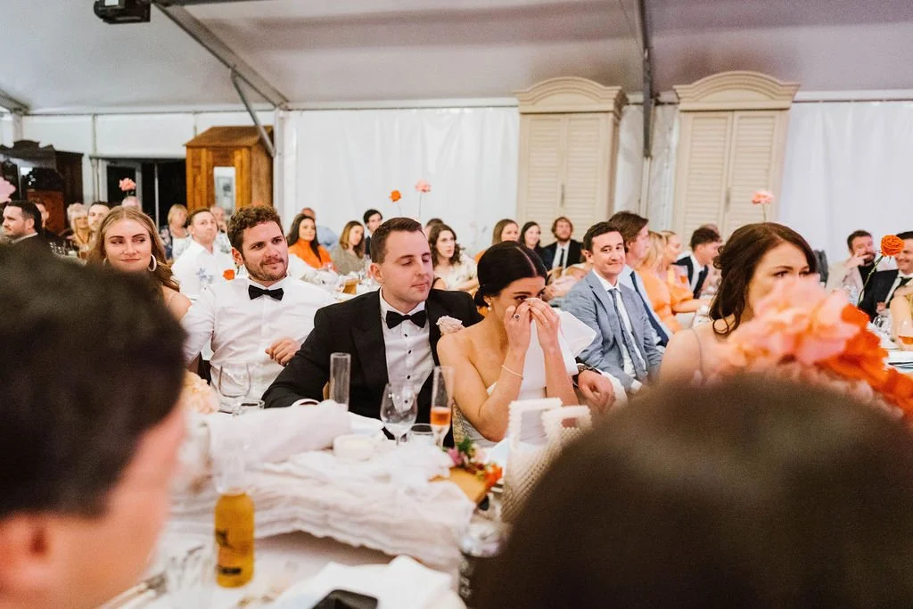 becky-mitchell-mudgee-wedding-28-4-23-gez-xavier-mansfield-photography-2023-1173.jpg