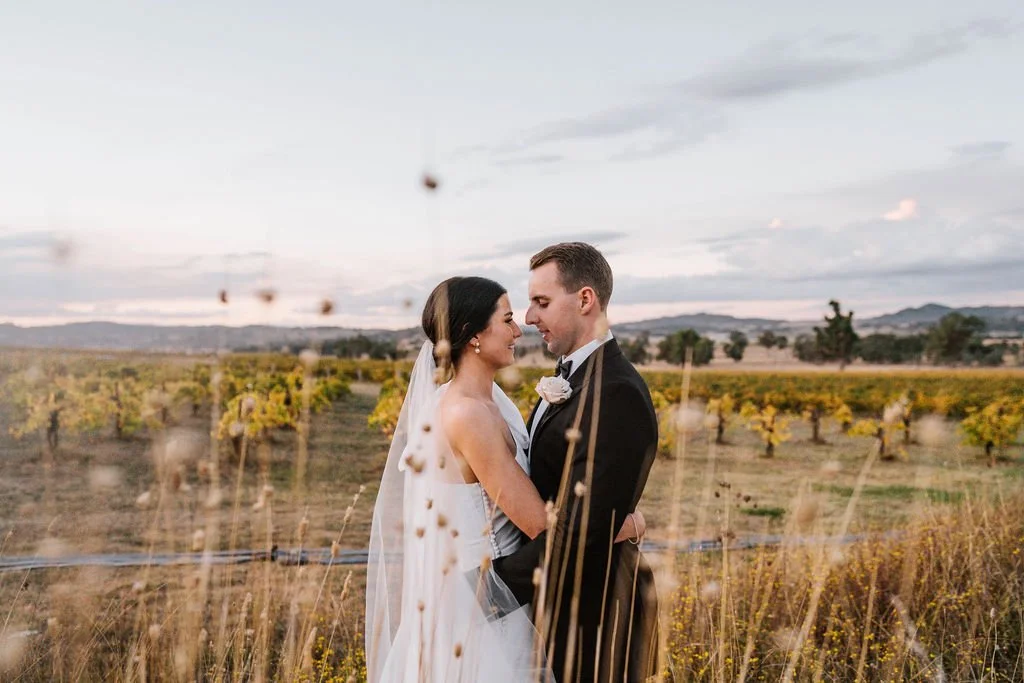 becky-mitchell-mudgee-wedding-28-4-23-gez-xavier-mansfield-photography-2023-1085.jpg