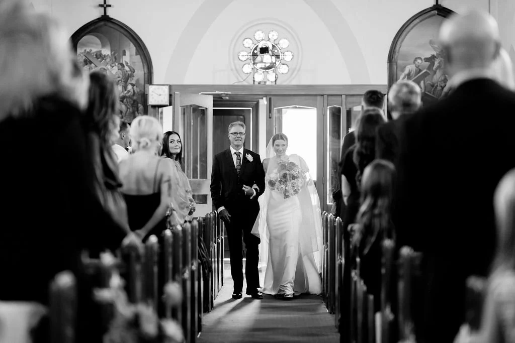 becky-mitchell-mudgee-wedding-28-4-23-gez-xavier-mansfield-photography-2023-535.jpg