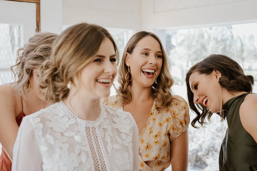 brittney_luke_blue_wren_wedding_gez_xavier_mansfield_photography_2019-302.jpg