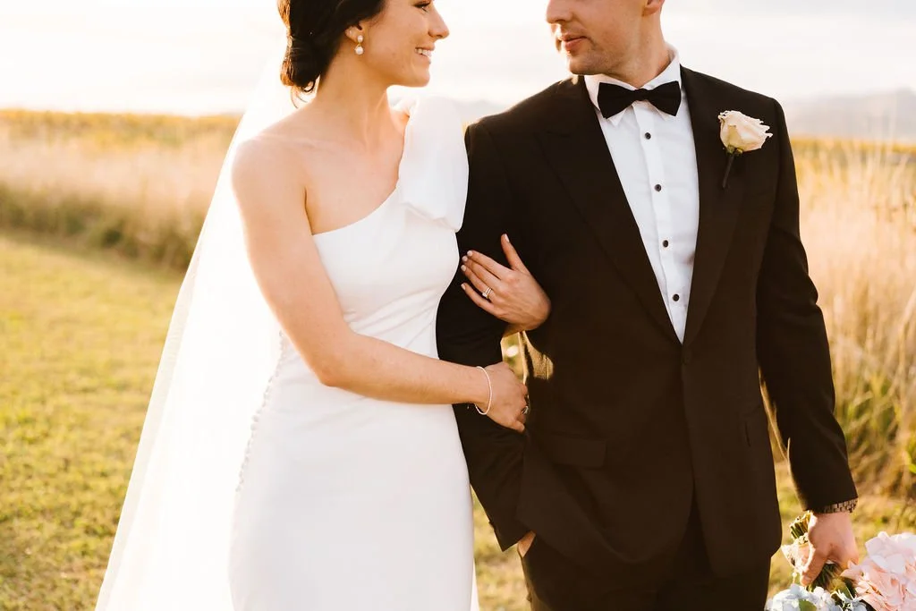 becky-mitchell-mudgee-wedding-28-4-23-gez-xavier-mansfield-photography-2023-862.jpg