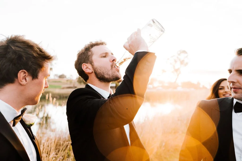 becky-mitchell-mudgee-wedding-28-4-23-gez-xavier-mansfield-photography-2023-909.jpg