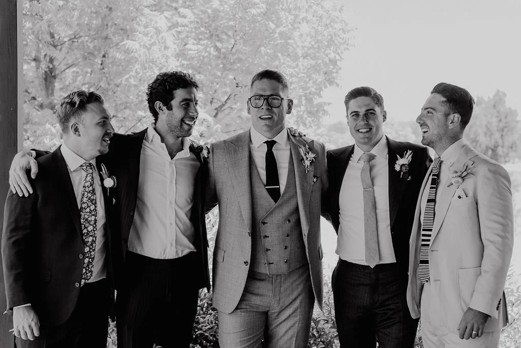 brittney_luke_blue_wren_wedding_gez_xavier_mansfield_photography_2019-166.jpg