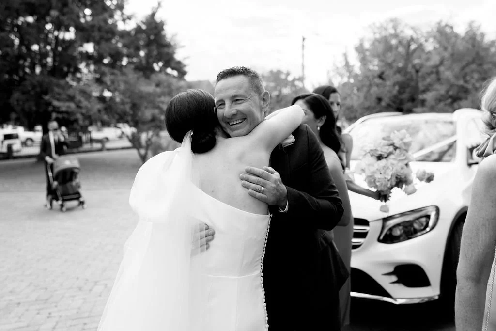 becky-mitchell-mudgee-wedding-28-4-23-gez-xavier-mansfield-photography-2023-630.jpg