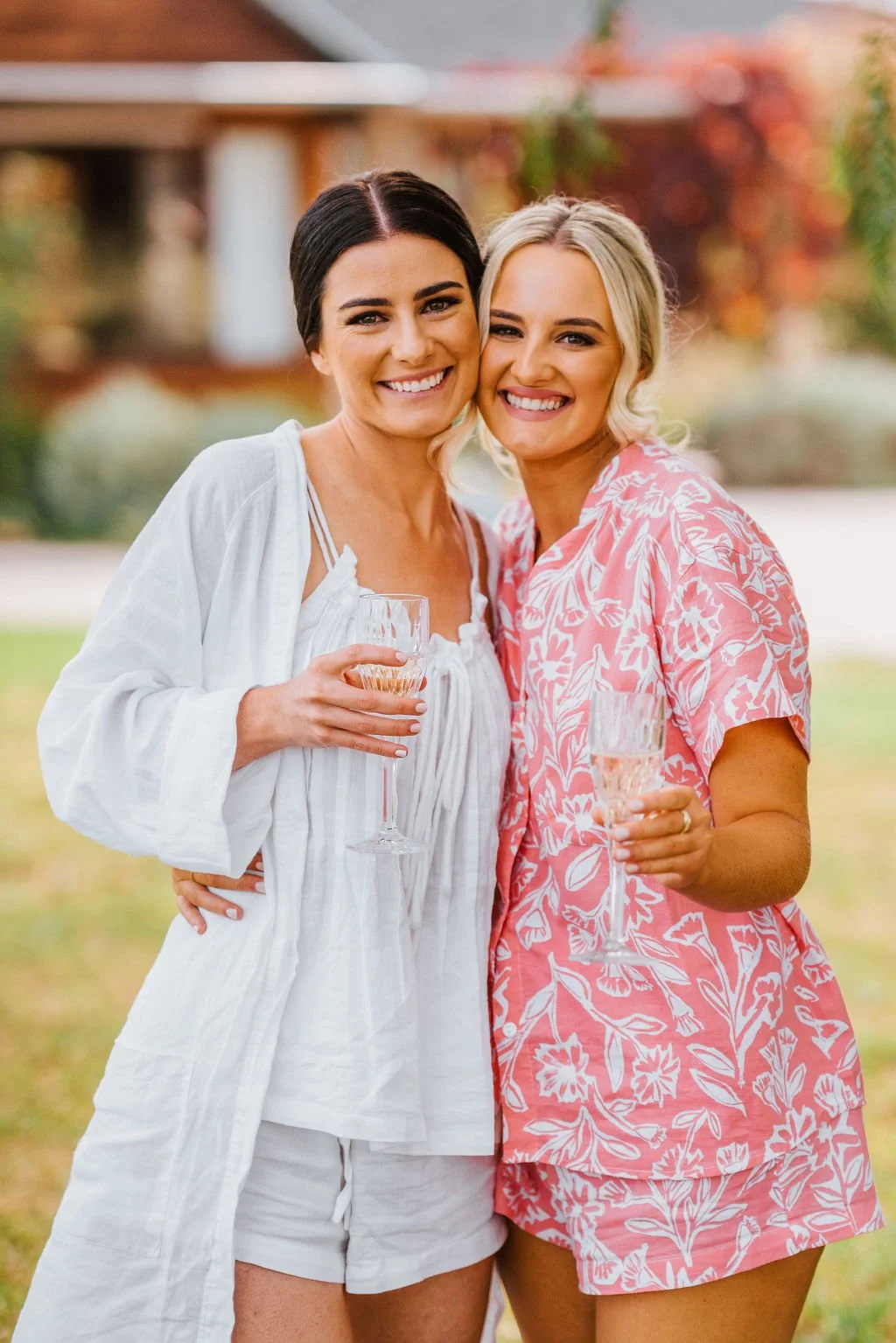 becky-mitchell-mudgee-wedding-28-4-23-gez-xavier-mansfield-photography-2023-312.jpg