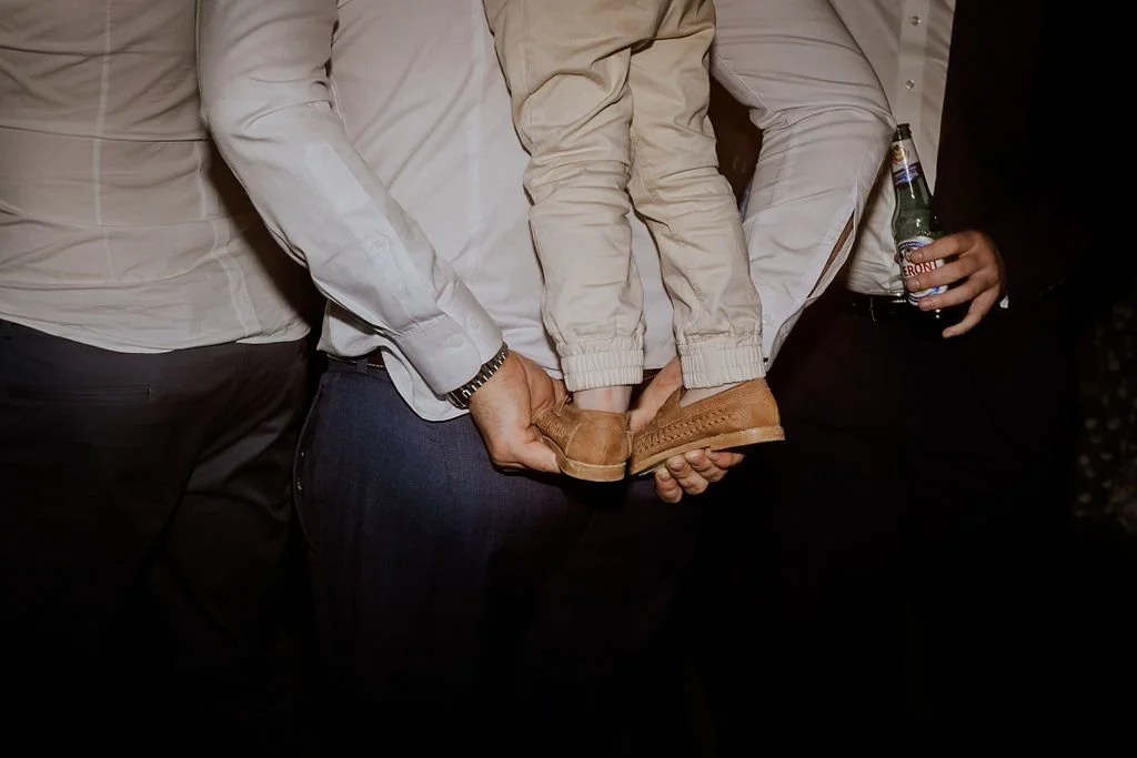 brittney_luke_blue_wren_wedding_gez_xavier_mansfield_photography_2019-1080.jpg