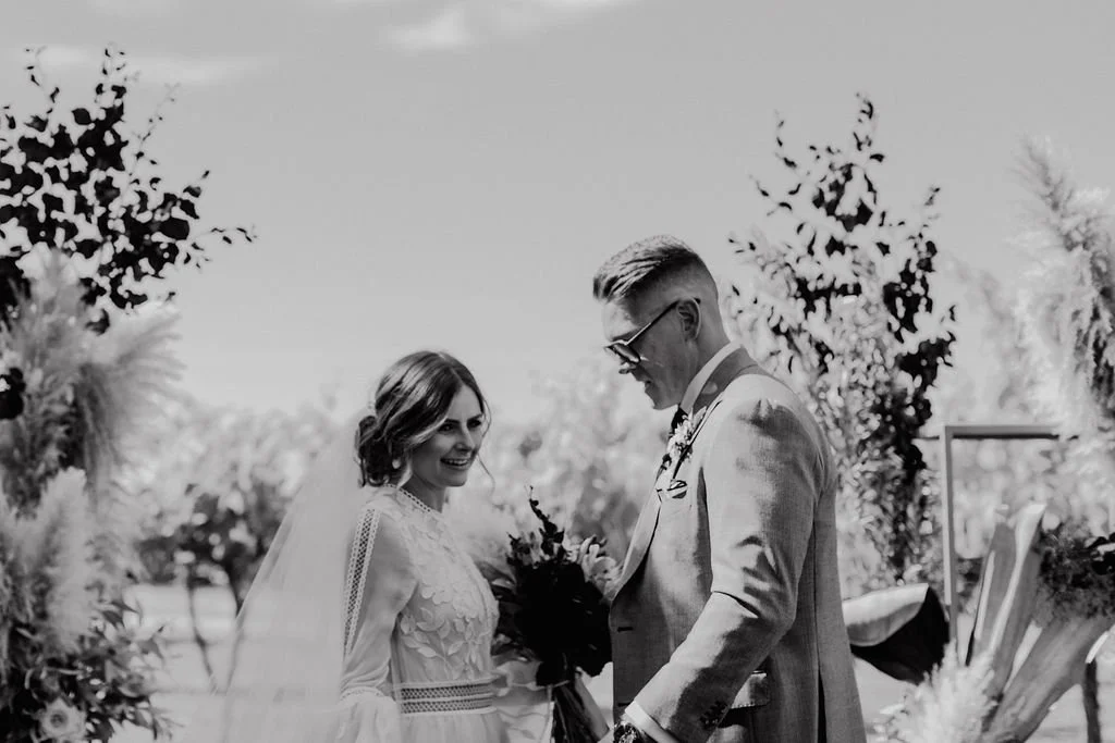brittney_luke_blue_wren_wedding_gez_xavier_mansfield_photography_2019-413.jpg