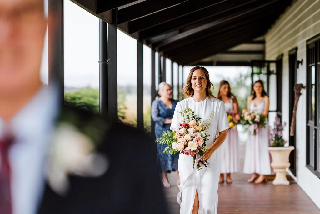emily-james-blue-wren-mudgee-wedding-gez-xavier-mansfield-photography-2022.jpg-311.jpg