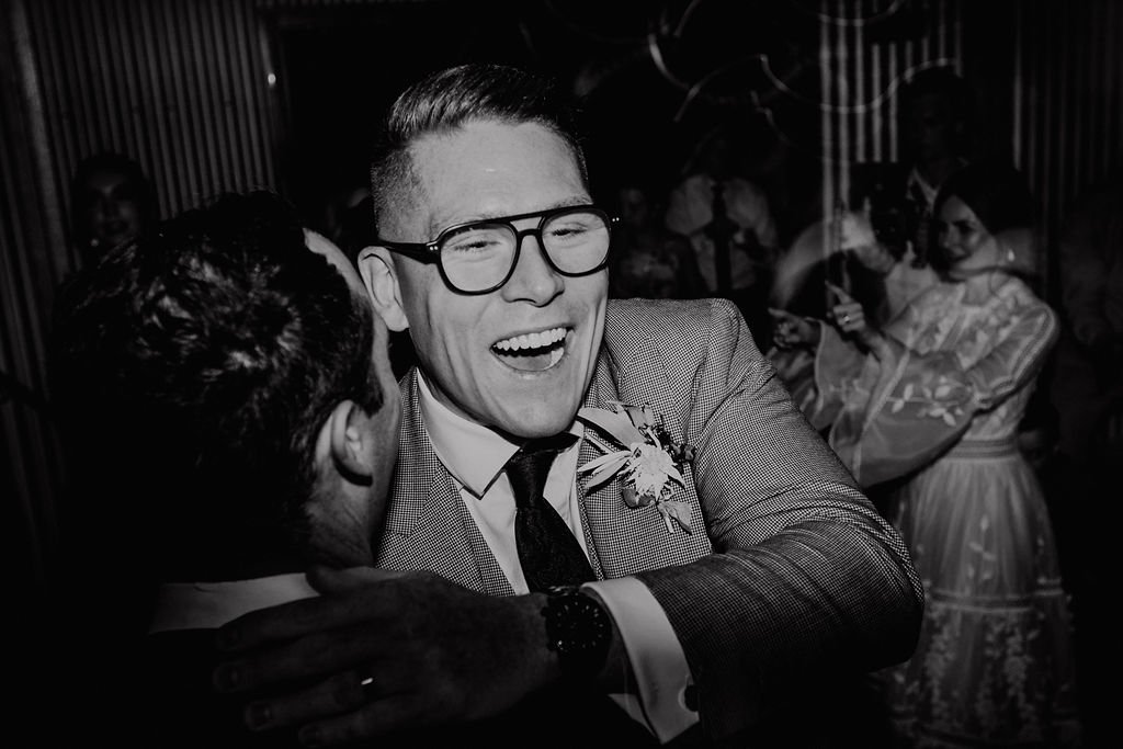 brittney_luke_blue_wren_wedding_gez_xavier_mansfield_photography_2019-1039.jpg