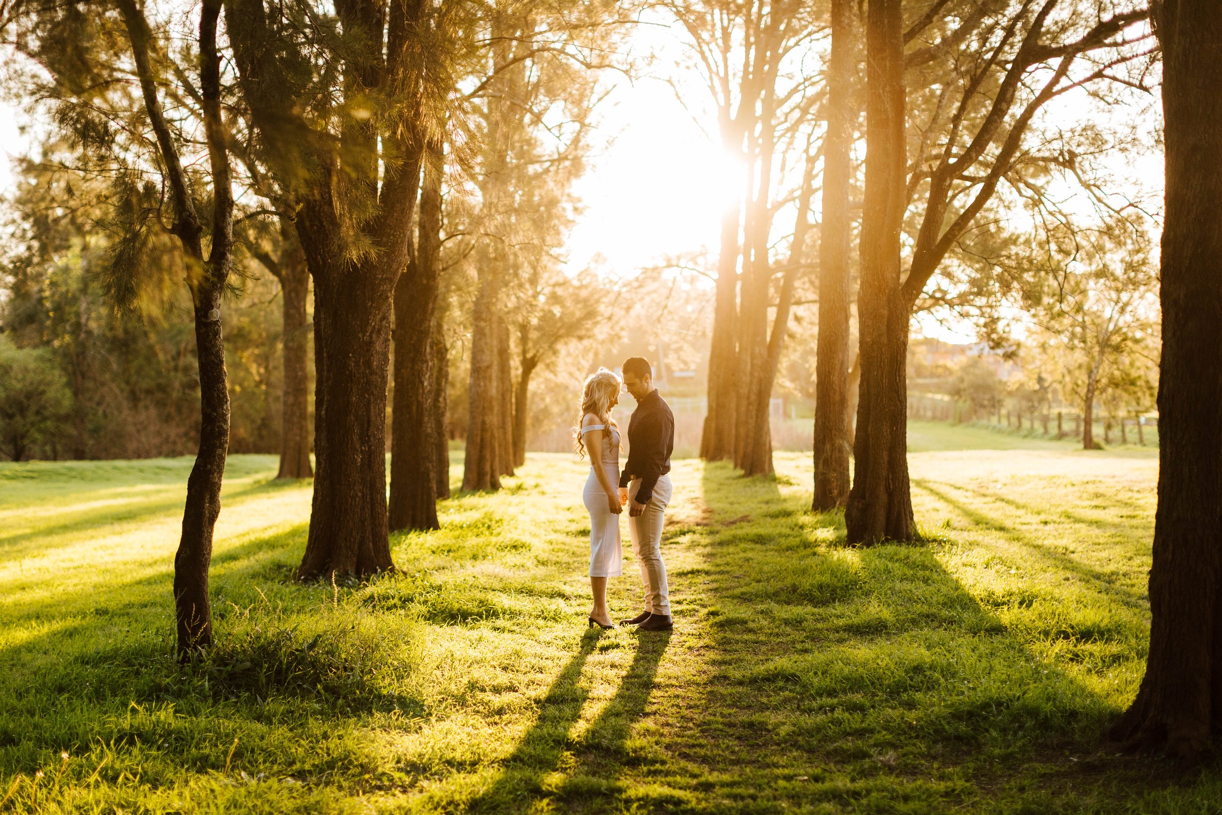 carly-ben-engagement-shoot-2022-gez-xavier-mansfield-photography-2022-34.jpg