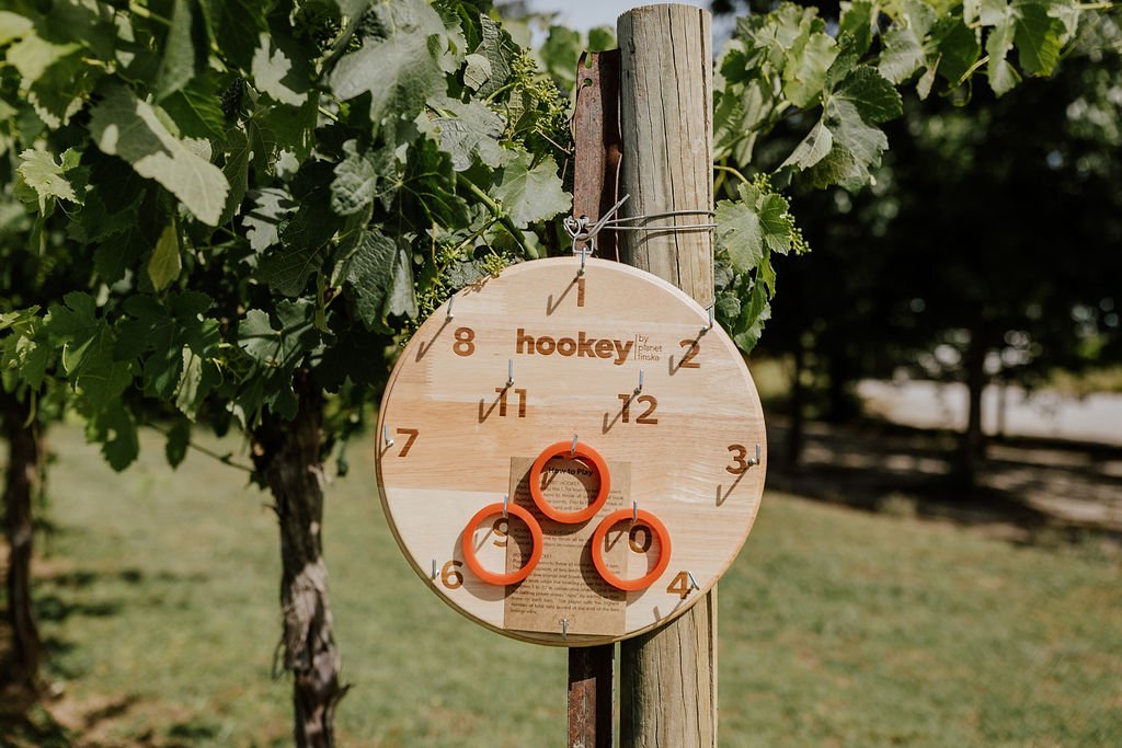 brittney_luke_blue_wren_wedding_gez_xavier_mansfield_photography_2019-379.jpg