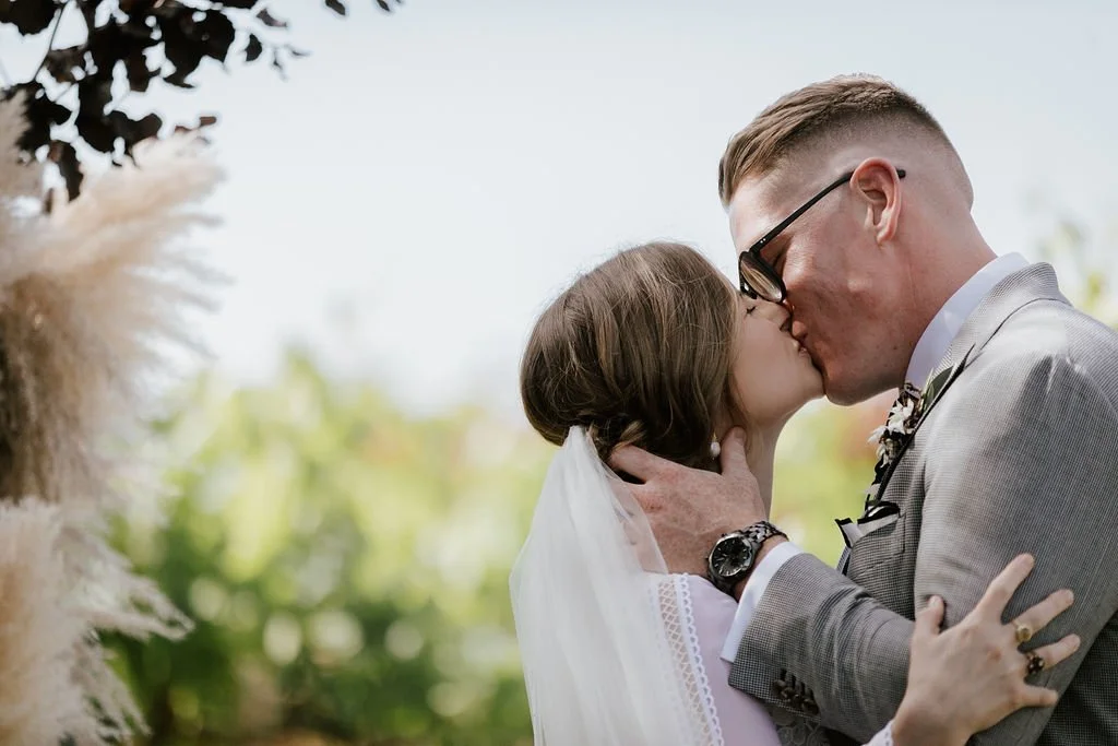 brittney_luke_blue_wren_wedding_gez_xavier_mansfield_photography_2019-464.jpg