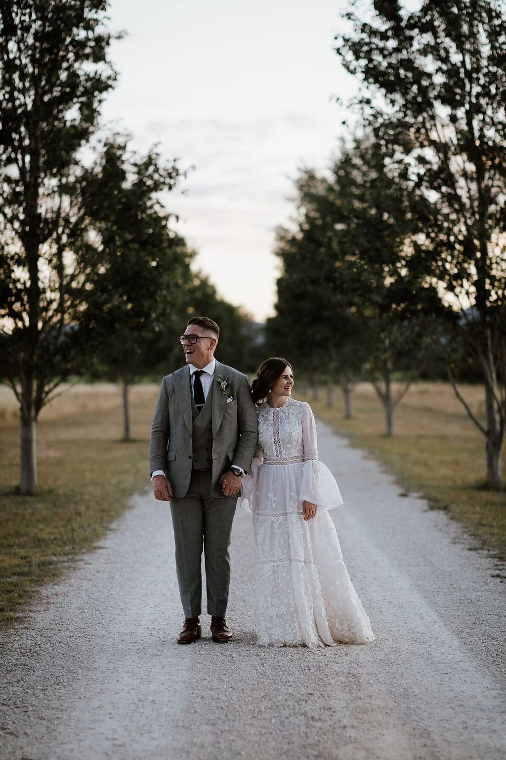 brittney_luke_blue_wren_wedding_gez_xavier_mansfield_photography_2019-971.jpg