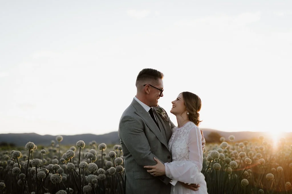 brittney_luke_blue_wren_wedding_gez_xavier_mansfield_photography_2019-924.jpg