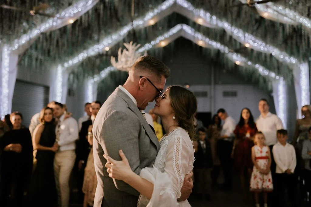 brittney_luke_blue_wren_wedding_gez_xavier_mansfield_photography_2019-996.jpg
