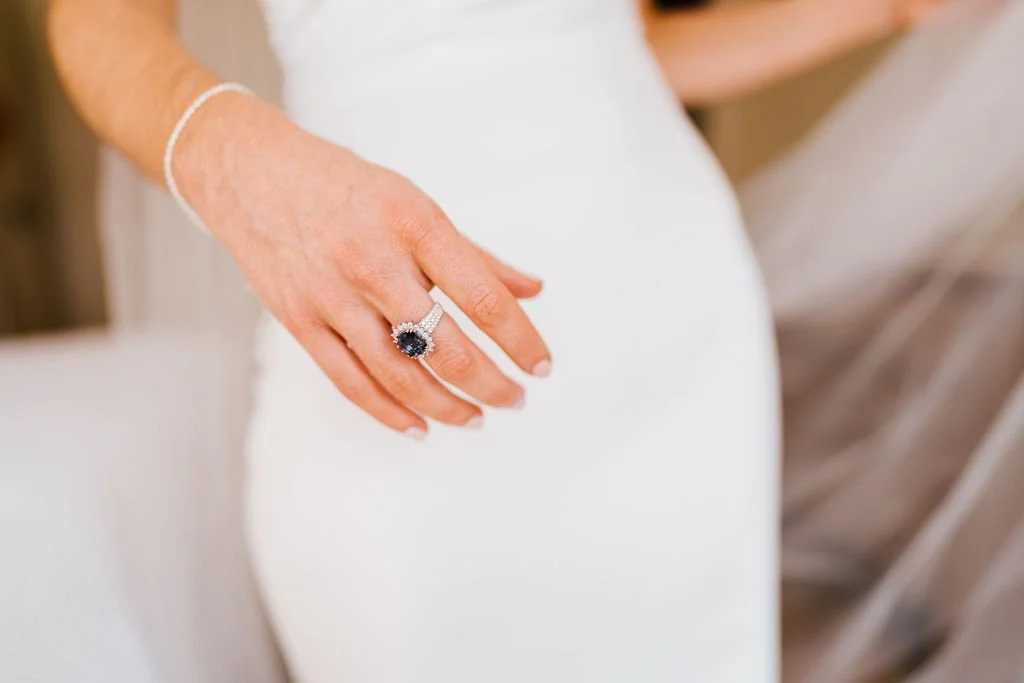 becky-mitchell-mudgee-wedding-28-4-23-gez-xavier-mansfield-photography-2023-380.jpg