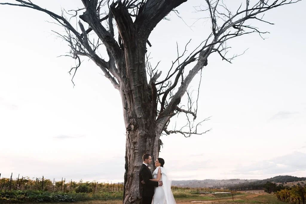 becky-mitchell-mudgee-wedding-28-4-23-gez-xavier-mansfield-photography-2023-1094.jpg
