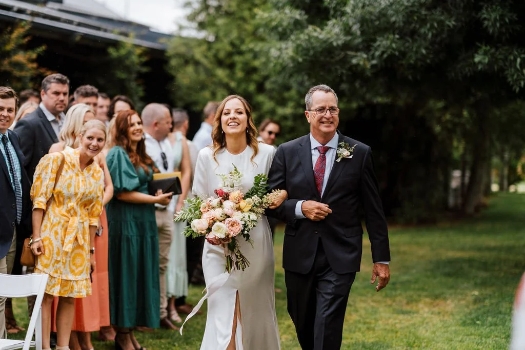 emily-james-blue-wren-mudgee-wedding-gez-xavier-mansfield-photography-2022.jpg-419.jpg