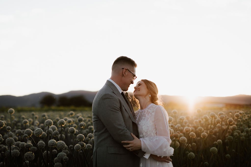 brittney_luke_blue_wren_wedding_gez_xavier_mansfield_photography_2019-925.jpg