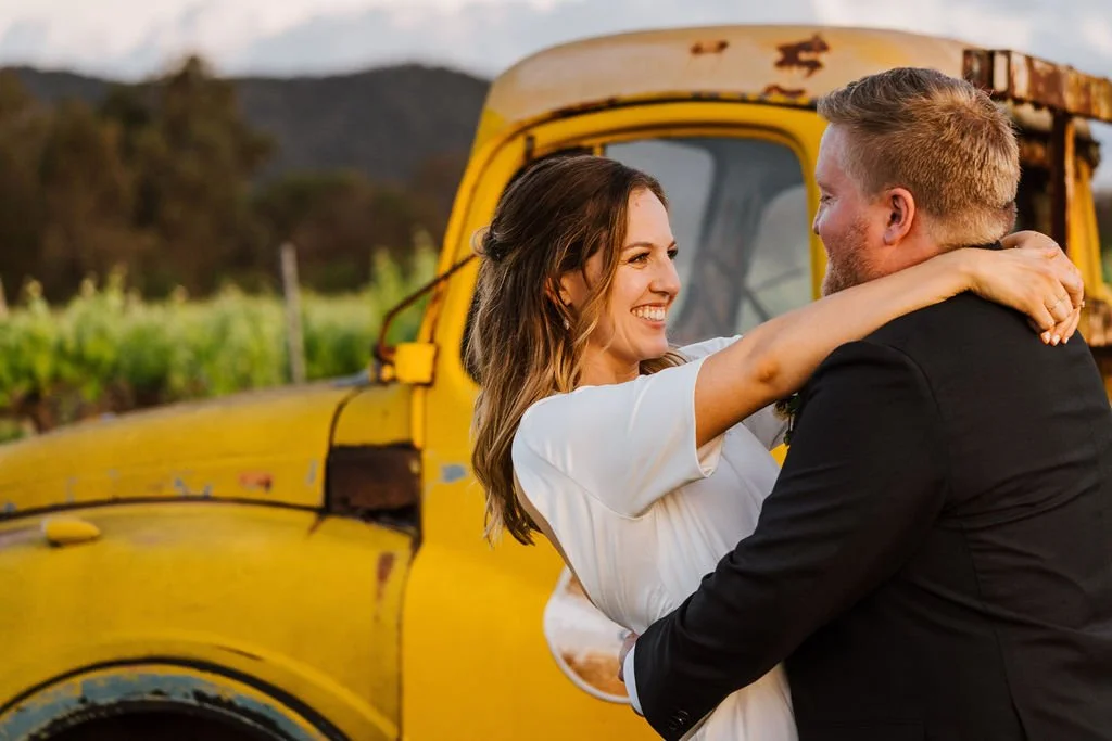 emily-james-blue-wren-mudgee-wedding-gez-xavier-mansfield-photography-2022.jpg-1120.jpg