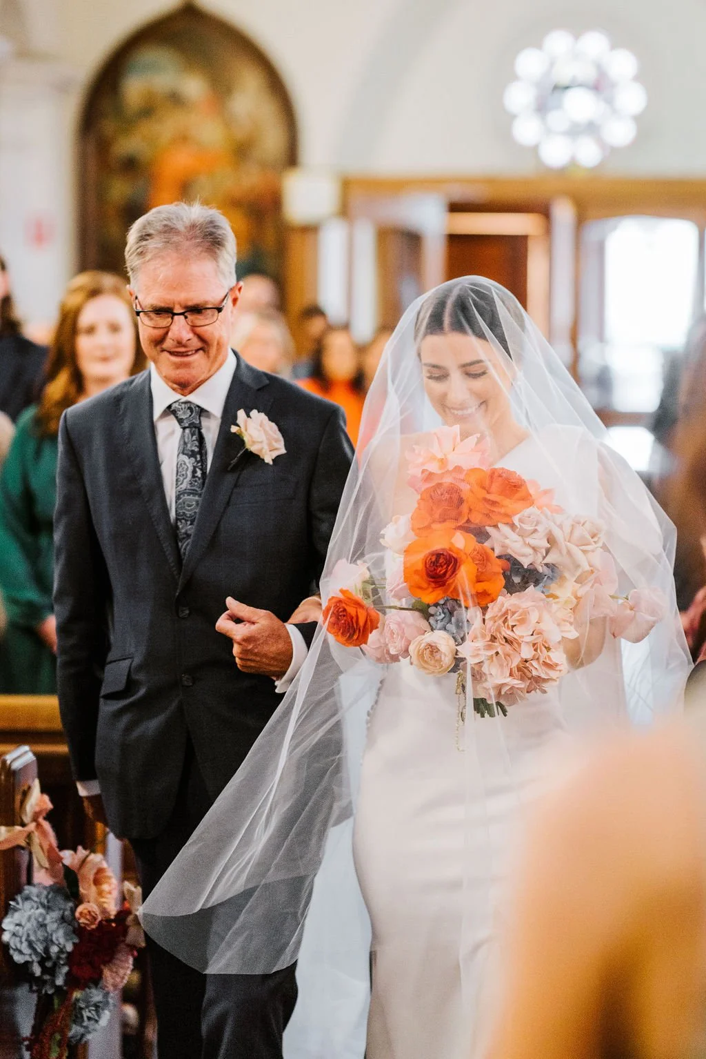 becky-mitchell-mudgee-wedding-28-4-23-gez-xavier-mansfield-photography-2023-538.jpg