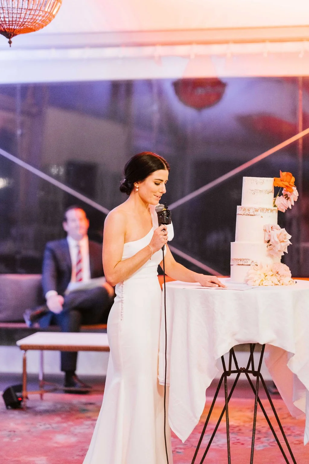 becky-mitchell-mudgee-wedding-28-4-23-gez-xavier-mansfield-photography-2023-1250.jpg