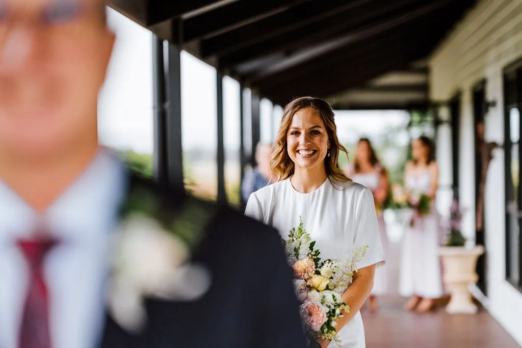 emily-james-blue-wren-mudgee-wedding-gez-xavier-mansfield-photography-2022.jpg-318.jpg
