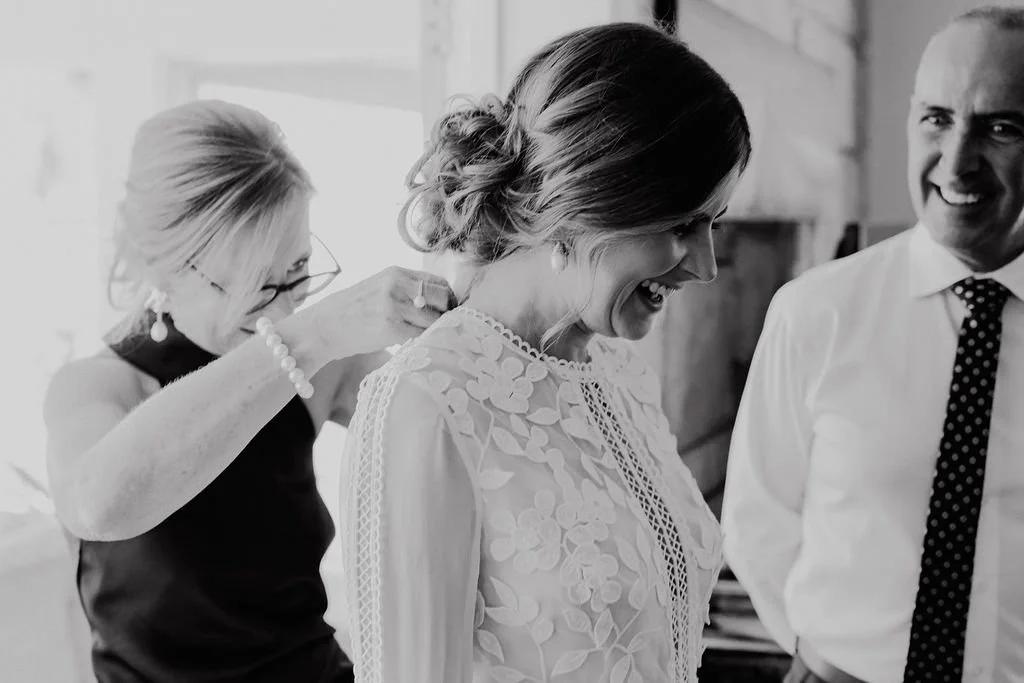 brittney_luke_blue_wren_wedding_gez_xavier_mansfield_photography_2019-290.jpg
